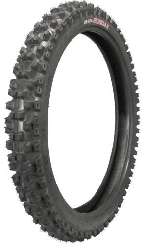 Kenda - Kenda K785 Millville II Front Tire - 70/100-19 - 165C1006