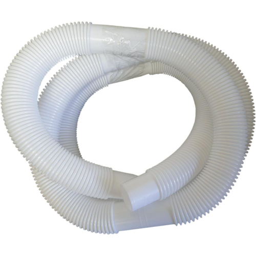 Helix Racing Products - Helix Racing Products Bilge Hose - 1 1/8in. x 6ft. - 116-1180