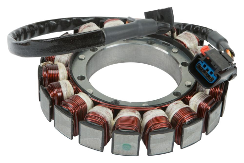 SP1 - SP1 Stator Assembly - SU-01365