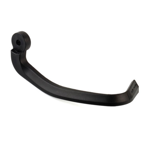 ZETA - ZETA Replacement Arm for Flight Lever Guard - ZS72-1190