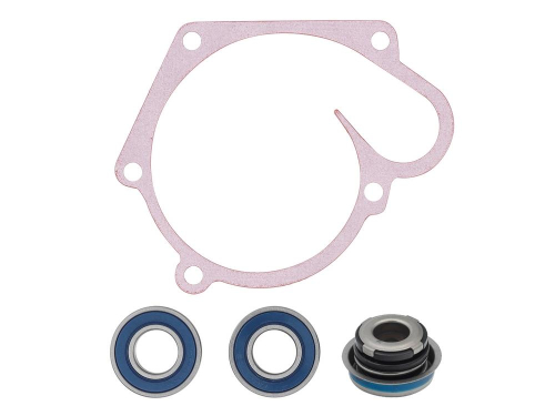 SP1 - SP1 Water Pump Repair Kit - 10-721230