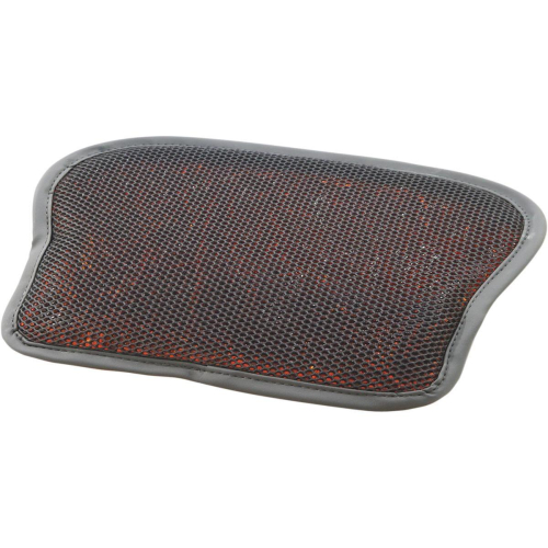 Pro Pad - Pro Pad Tech Series Seat Pad - X-Large - 17in.W x 17in.L - 6504