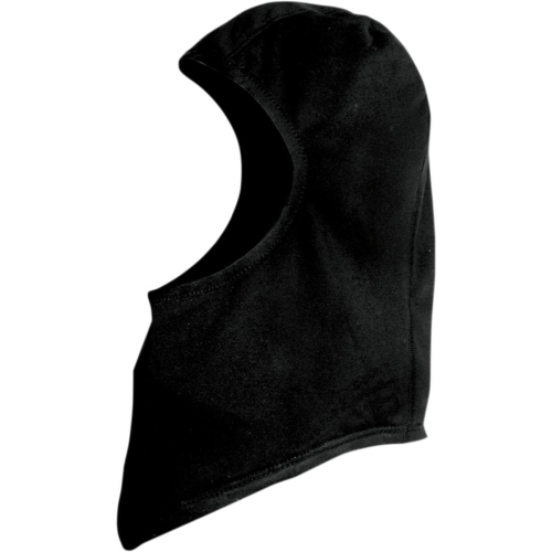 RU Outside - RU Outside Fog Evader-Balaclava Combo - FOGEVDRCMBOPAK - Black - OSFA