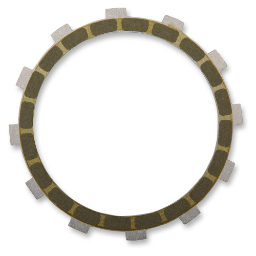 Barnett - Barnett Clutch Friction Plate - 301-35-10014