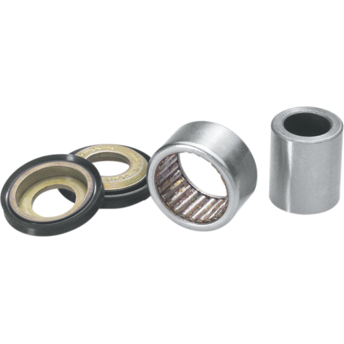 Moose Racing - Moose Racing Shock Bearing Kit - 29-1024