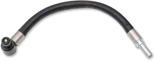 Drag Specialties - Drag Specialties EFI Fuel Line - T02-0091