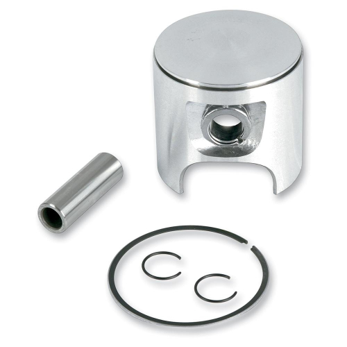 Kimpex - Kimpex Piston Kit - .040in. Oversize to 3.032in. - 09-772-04M