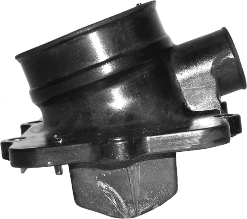 SP1 - SP1 Carburetor Flange Adapter - 07-100-33