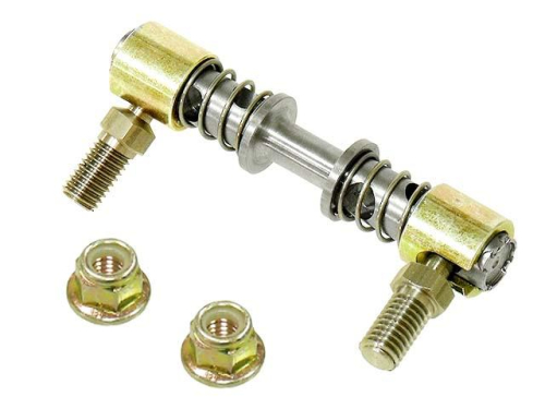 SP1 - SP1 Sway Bar Disconnect Link - SM-08452