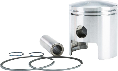 SP1 - SP1 OEM Style Piston Kit - Standard Bore 61.78mm - 09-708