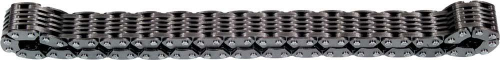 SP1 - SP1 Link Belt Silent Chain - 66 Links - 13 Wide - SU-31366