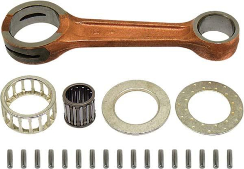 SP1 - SP1 Rod Kit - MAG and PTO - SM-09355