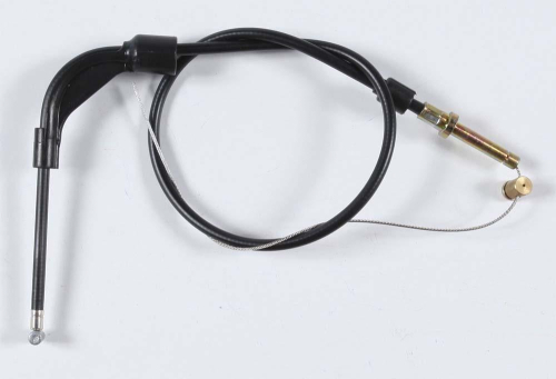 SP1 - SP1 Throttle Cable - 05-138-90