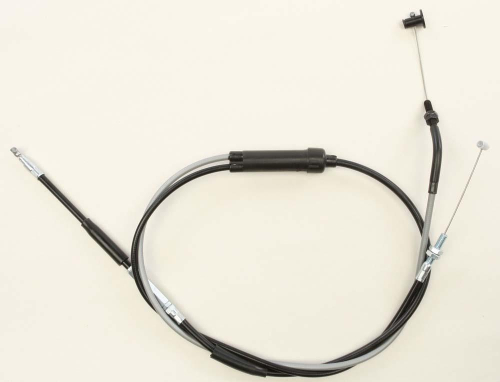 SP1 - SP1 Throttle Cable - SM-05211