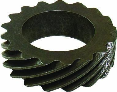 SP1 - SP1 Water Pump Drive Gear - SM-09451