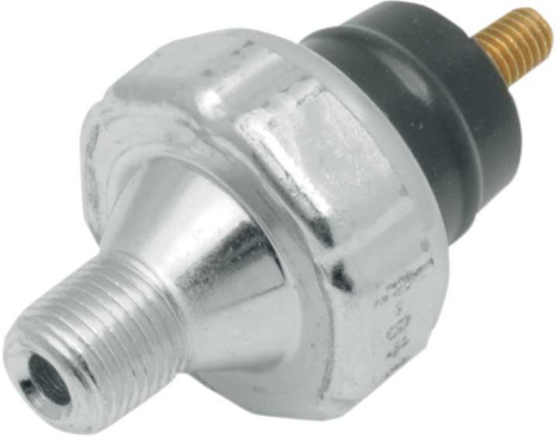 Drag Specialties - Drag Specialties Oil Pressure Switch - MC-DRAG014-BX7