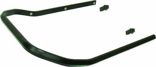 SP1 - SP1 Rear Bumper - SM-12695