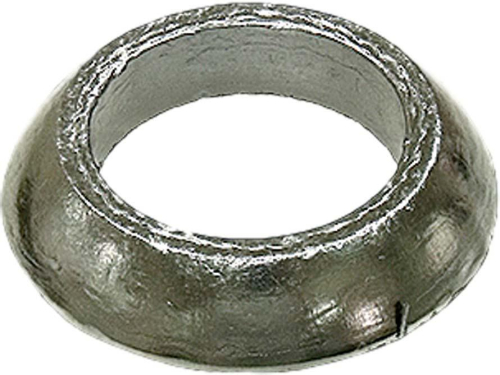 SP1 - SP1 Pipe to Silencer Exhaust Seal - I.D. -32.4mm - O.D. - 40mm - Height - 10.3mm - SM-02043