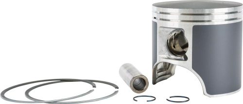 SP1 - SP1 T-Moly Series Piston Kit - Standard Bore 85.00mm - SM-09164