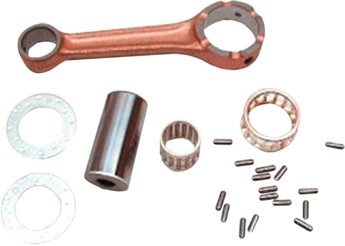 SP1 - SP1 Rod Kit - PTO - SM-09113