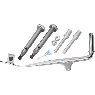 Arlen Ness - Arlen Ness Complete Lowering Kit - 17-031