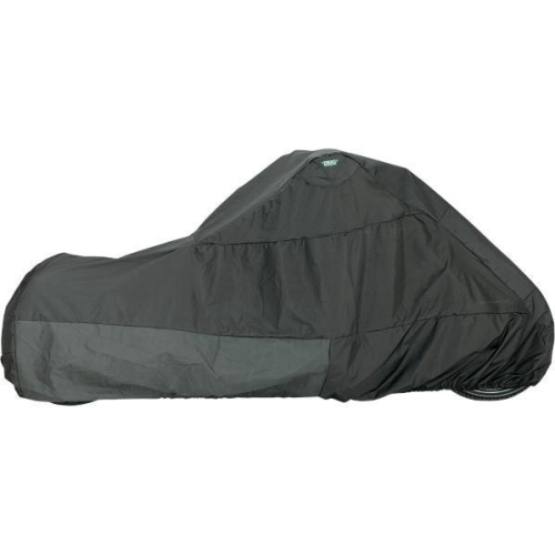 Drag Specialties - Drag Specialties Motorcycle Cover - 17011004