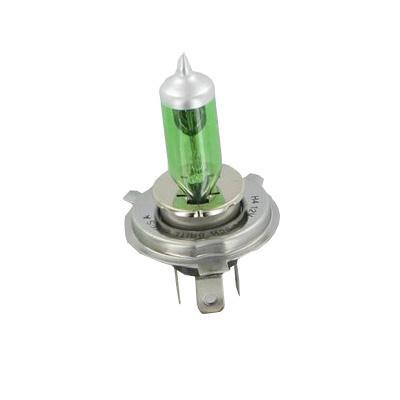 Bluhm Enterprises - Bluhm Enterprises Brite Lites Headlight Bulb - Xenon Green - 50 Watt - BL-13GS50