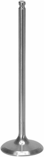 Xceldyne - Xceldyne Intake Valve - Titanium - XIVM13000