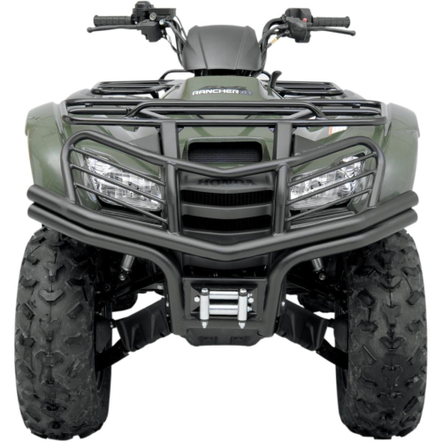 Moose Utility - Moose Utility Front Bumper - 2907