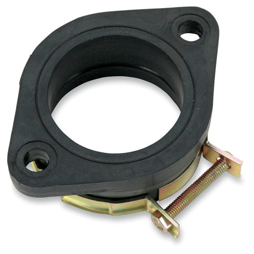 Kimpex - Kimpex Carburetor Adapter Mounting Flange - 07-100-26