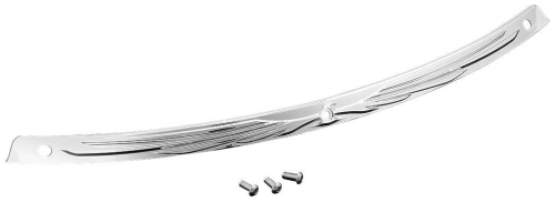 Kuryakyn - Kuryakyn Fairing/Windshield Trim - Eagle - 1199