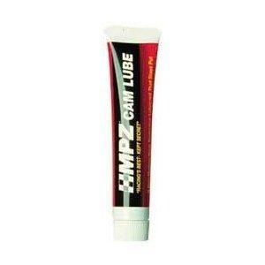 Torco International Corp - Torco International Corp MPZ Cam Lube - 1oz. Tube - A380000HE  1OZ