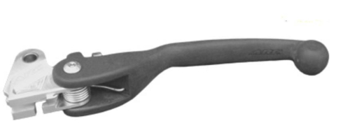 ARC - ARC Flex Clutch Lever - Composite - CL-103C