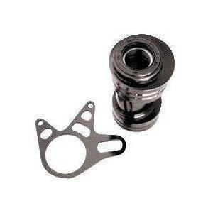 ModQuad - ModQuad Rear Carrier Bearings - Replacement Bearing with Seal - SW-10