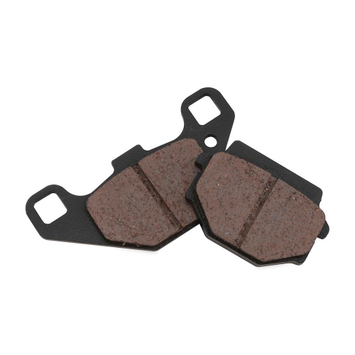 BikeMaster - BikeMaster Brake Pads - 961129