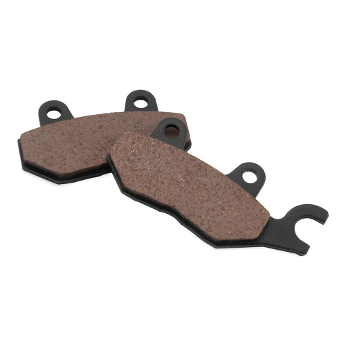 BikeMaster - BikeMaster Brake Pads - 961177