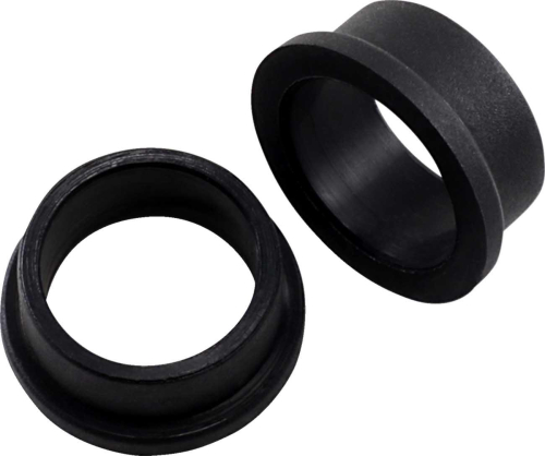 EPI - EPI Shock Bushing - EPISB402