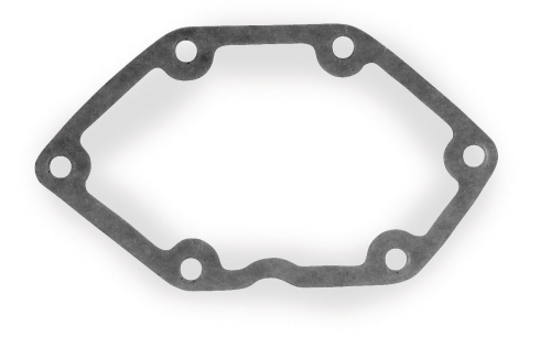 Cometic Gasket - Cometic Gasket Transmission End Cover Gaskets (10pk) - C9483