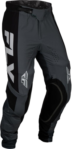 Fly Racing - Fly Racing Lite Pants - 377-73130