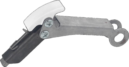 SP1 - SP1 Chain Tensioner - SM-03365