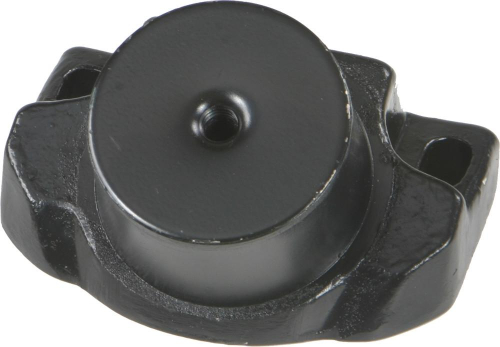 Monkey Grip - Monkey Grip Motor Mount - 57-1183REAR