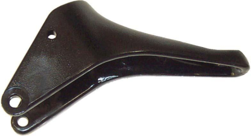 SP1 - SP1 Throttle Lever - SM-08149