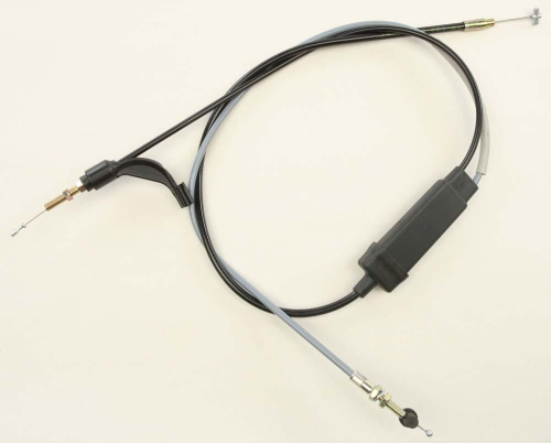 SP1 - SP1 Throttle Cable - 05-139-90