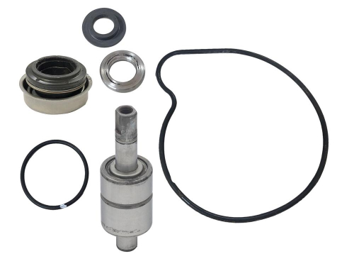 SP1 - SP1 Water Pump Repair Kit - SM-10100