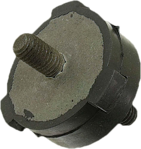 SP1 - SP1 Motor Mount - SM-09563