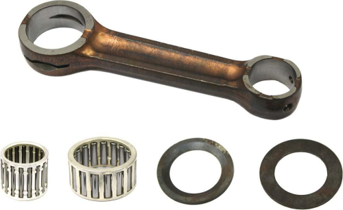 SP1 - SP1 Rod Kit - MAG and PTO - SM-09357