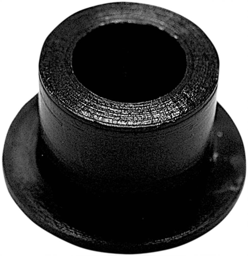 SP1 - SP1 Shock Bushing - 04-229