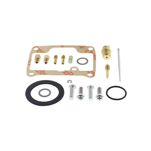 All Balls - All Balls Carburetor Rebuild Kit - 26-1983