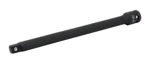 Performance Tools - Performance Tools 6in. Extension for 3/8in. Drive - M973