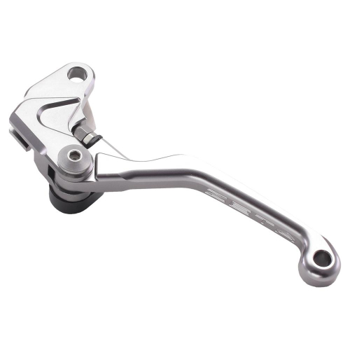 ZETA - ZETA CP Pivot Clutch Lever - ZE42-4284